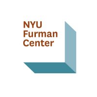 Furman Center(@FurmanCenterNYU) 's Twitter Profileg