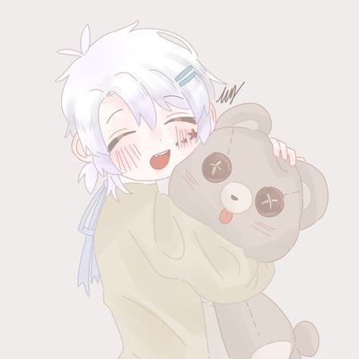 세르さんのプロフィール画像