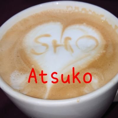 翔くん❤️ 嵐さん💙❤️💚💛💜 地球の裏から愛を叫びます。 アメリカ生活▷▶︎https://t.co/hTRfpeat68