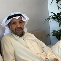 علي نزال بن بحار (@ali_n_b_bhar) Twitter profile photo