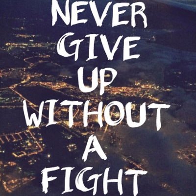 AbdullahAlJuna2's profile picture. 