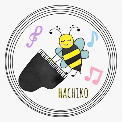 ピアノが好きな16歳です🎹🐝✨YouTubeチャンネル登録1万人ありがとう!耳コピ、即興演奏が得意です!ジャンル問わず名曲を勉強中! イベント等ご依頼、出演情報はリンク先へお願いいたします📬