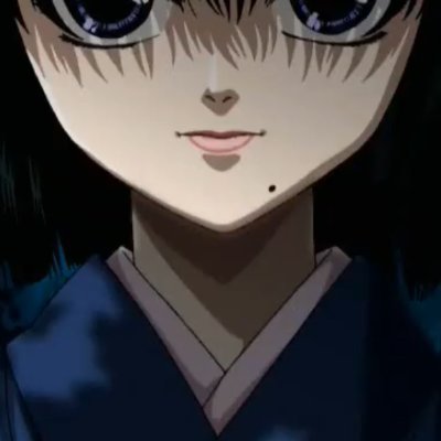 kalluto bot HIATUSさんのプロフィール画像