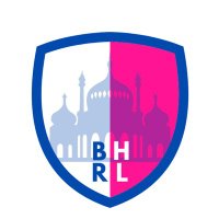 Brighton & Hove Rugby League(@BrightonHoveRL) 's Twitter Profile Photo