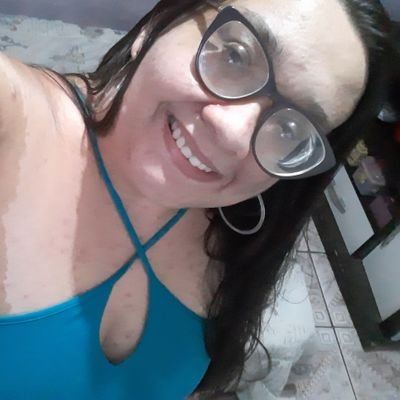 A vida é feita de escolhas e eu escolho ser feliz