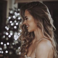 Lisa-Marie Schiffner (@lisaschiffner) 's Twitter Profile