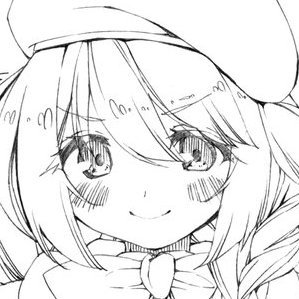 木炭さんのプロフィール画像