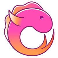 RxSwift (@rxswiftlang) 's Twitter Profile