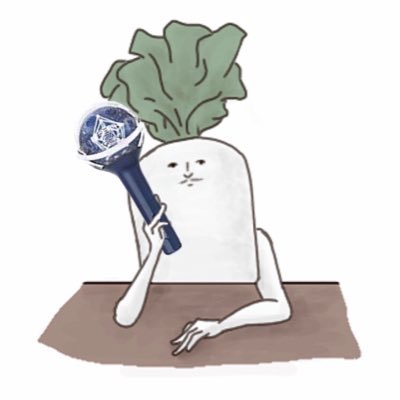 아야🐶さんのプロフィール画像