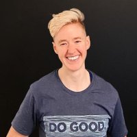 Marie-Soleil Blais (@msoleilblais) 's Twitter Profile