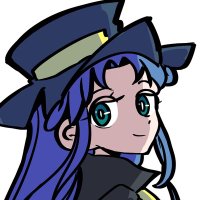 ʙᴅᴇ (@rein_fallinyou) 's Twitter Profile