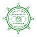 نادي العروبة الرياضي (@aloroubaclub) Twitter profile photo نادي العروبة الرياضي (@aloroubaclub) Twitter profile photo