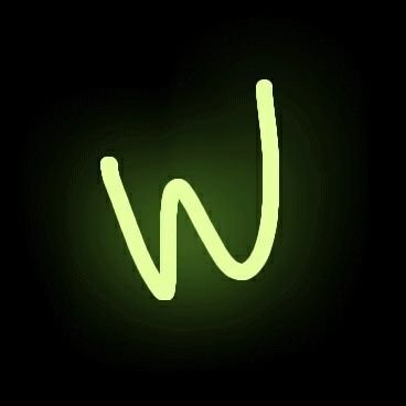 Wiiiniiii's profile picture. Feel free to read what i tweet, because my deepest darkest feeling won't be here, it's somewhere else..