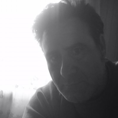 gus_try's profile picture. 