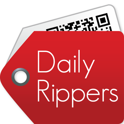 http://t.co/jXnZwgQwGb will be a new social promotion deals web site facilitating daily deals in Australia. Facebook us @ http://t.co/f7rii8bFMM