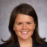 Educator / evaluator / researcher promoting learning, teaching & collaboration across 🌍. #teamscience @NUPrevMed #TRiOalum #DoublePell #ImFirstNU tweets=mine