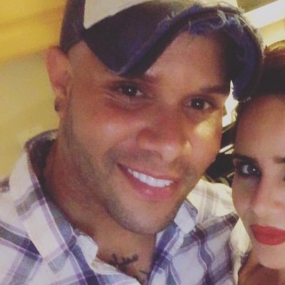 Viperruh20's profile picture. Baha'i Faith ~ 9yr U.S. Marine Corps~Married~Veteran ~ High-Threat Security Professional/PMC ~ Exhilarated with life's journey!