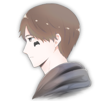 Kengo Nakao - ナカオ ケンゴ (@nkkengo) 's Twitter Profile Photo