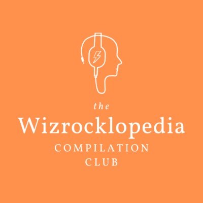 A collab between the Wizrocklopedia & the Wizard Rock Sampler, bringing 4 exclusive albums to you throughout 2022.
