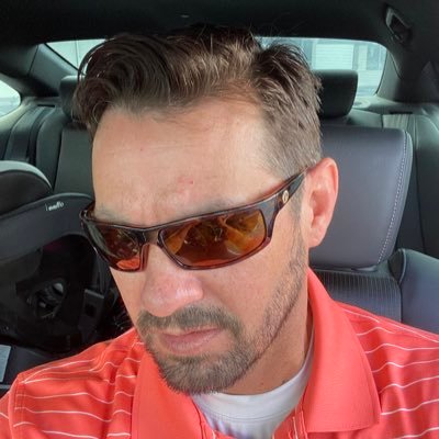 JoshuaW42459887's profile picture. The one and only WEBBWiZ