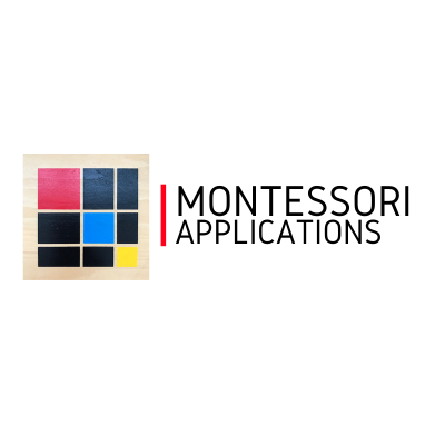MONTESSORIMNK's profile picture. The very best Montessori free applications.
''HELP ME TO DO IT MYSELF !''