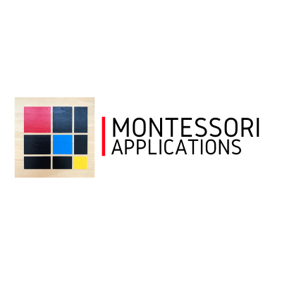 The very best Montessori free applications.
''HELP ME TO DO IT MYSELF !''