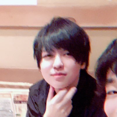 航 打打打打打打打打打打 をベースで弾いてみた 00 03 48 Sm T Co 0whvxivagw これベースだとめちゃすこ 航 打打打打打打打打打打 をベースで弾いてみた 00 03 48 Sm T Co 0whvxivagw これベースだとめちゃすこ