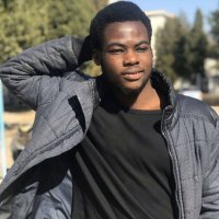 Agbator Emmanuel (@emmanue3agbator) 's Twitter Profile