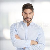 William T. Harris (@revengegaminghq) 's Twitter Profile