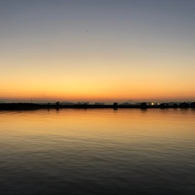 レオナルドダビィンチ2世 Vwpibiwpm0jngae Twitter レオナルドダビィンチ2世 Vwpibiwpm0jngae Twitter