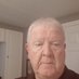DON WILSON (@donwils22290658) Twitter profile photo DON WILSON (@donwils22290658) Twitter profile photo