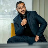 Samy Bouguern (@samy_bouguern) 's Twitter Profile Photo Samy Bouguern (@samy_bouguern) 's Twitter Profile Photo