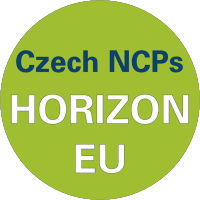 Horizon EU Czech(@HorizonEU_Czech) 's Twitter Profile Photo