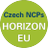 @HorizonEU_Czech