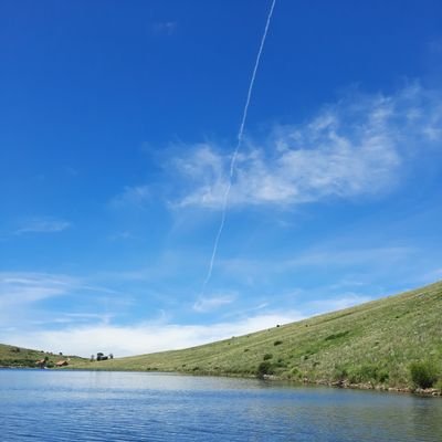 evinrude250's profile picture. Let your Light Shine