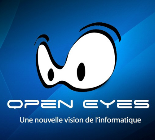 CMS pour Mobile (IOS, Android, Windows Phone,...), Web agency, Formations web