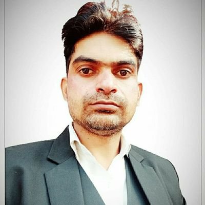 Advocate High Court,Lucknow