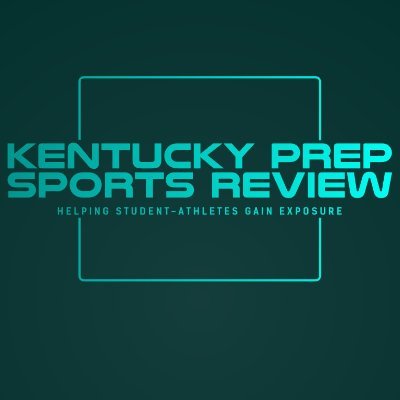 KPSR is dedicated to helping student-athletes gain exposure & make connections with college coaches. 
If you need anything, DMs are open!!