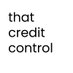 that credit control (@creditthat) Twitter profile photo that credit control (@creditthat) Twitter profile photo