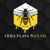 Cera Flava Wax Co.(@CeraWax) 's Twitter Profile Photo