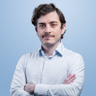 angelobelardi's profile picture. PhD in Psychology | Research & Teaching @ UniDistance Suisse | AI in Education | Learning & Memory | Online Experiments