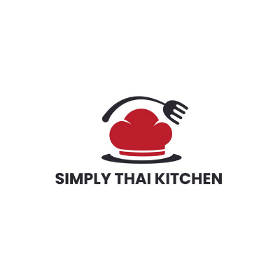 thai_simply's profile picture. Serving up colorful curries, noodles, stir-fries & other traditional Thai Cuisine in Scottsdale, Arizona.