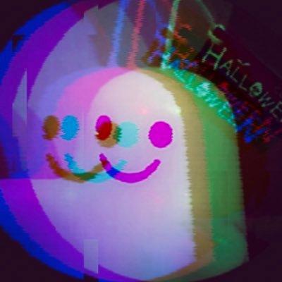maribedさんのプロフィール画像