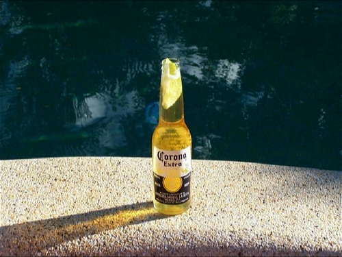 scarts32's profile picture. Awesome