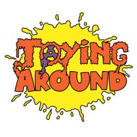 Toying Around (@toyingaroundny) 's Twitter Profile