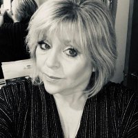 Karen Blinko 💙 (@blinkyrocket) 's Twitter Profile Photo