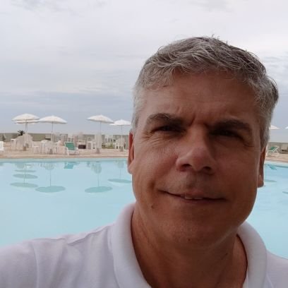 Administrador - Gerente Geral - Costa Brava Clube - JOÁ - RJ
WHATSAPP 21 97291-6876
Espero seu contato, explico tudo sobre o Costa Brava Clube.