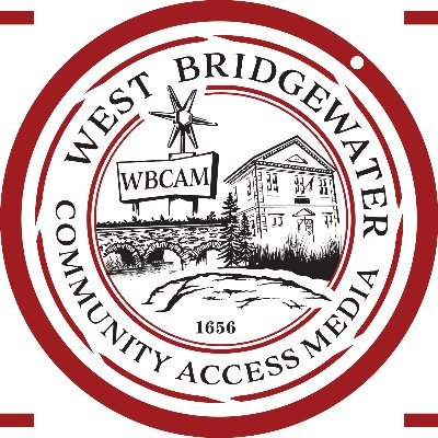 WBCAM0908's profile picture. WBCAM, located in West Bridgewater Middle-High School, is dedicated to providing media services to the residents, organizations & municipal of West Bridgewater.