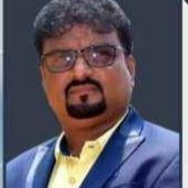 abuayaaz's profile picture. live in Saudi Arabia