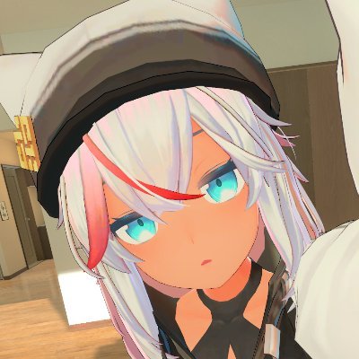 あをざき㌠さんのプロフィール画像
